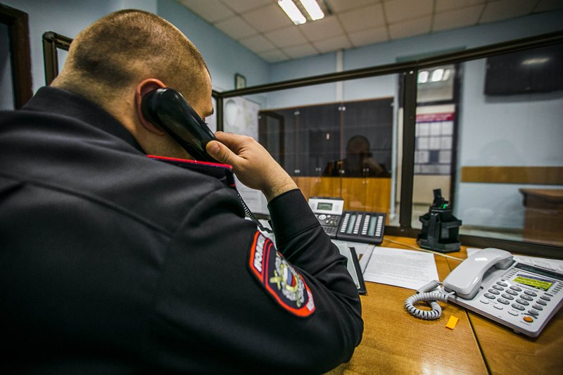 В Сочи постоялец обокрал сердобольную хозяйку