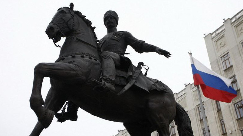 На губернаторскую "прямую линию" жители Краснодарского края прислали более 2,3 тысяч обращений