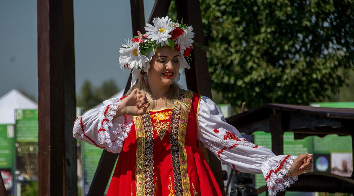 Как ноябрьские праздники отразятся на зарплатах краснодарцев, рассказал юрист