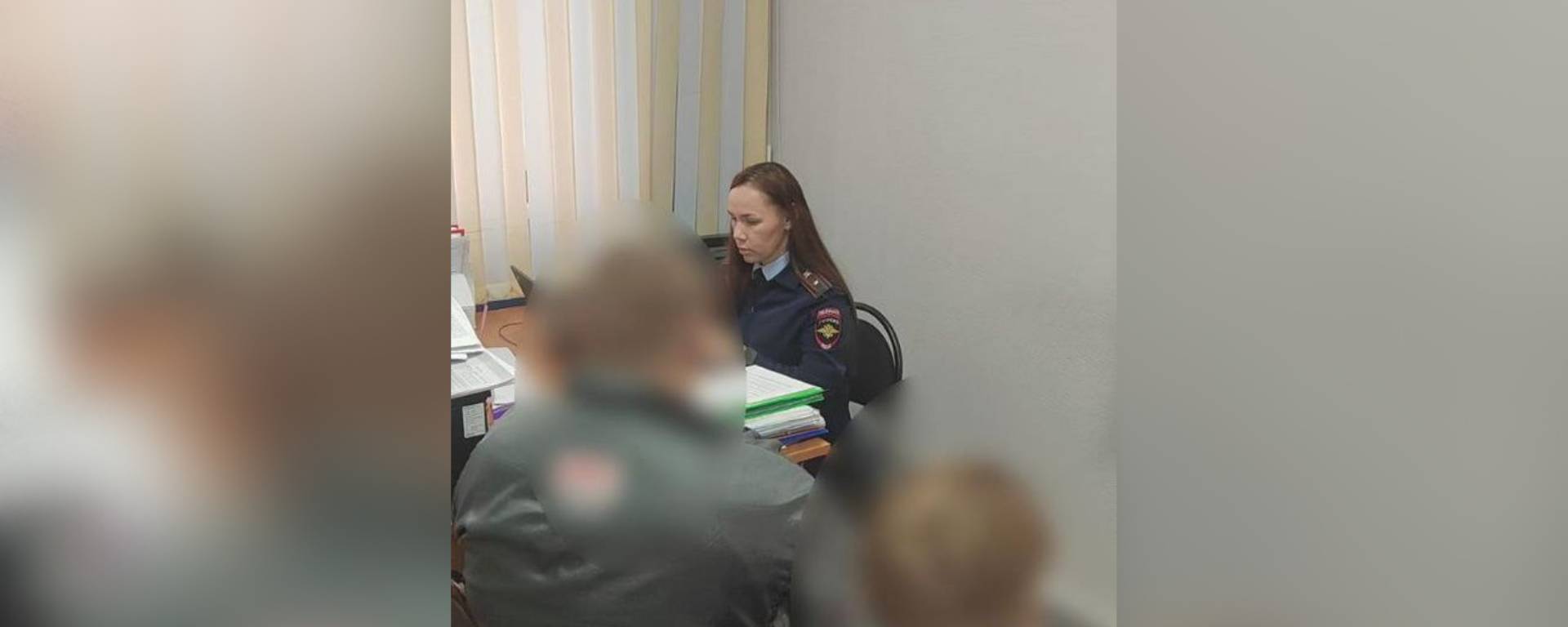 В Анапе школьники угрожали подростку расправой и вымогали деньги